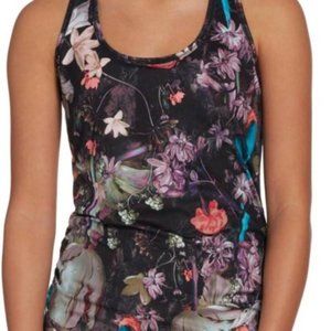 NEW Calia Sports top